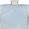 Azzaro Chrome, EdT 100 Ml -Mandarina Duck Fragrances-Shop MAM 8138086 SHOP IMAGE 1.4
