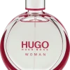 Hugo Boss Hugo Woman, EdP 50 Ml 2 Hugo Boss Hugo Woman, EdP 50 Ml -Mandarina Duck Fragrances-Shop MAM 8138104 SHOP IMAGE 1.4