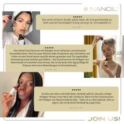 NANOIL Couperose Gesichtsserum -Mandarina Duck Fragrances-Shop MAM 8148578 SHOP IMAGE 2.4