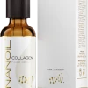 NANOIL Couperose Gesichtsserum