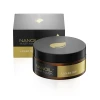 NANOIL Haarmaske Mit Flüssiger Seide -Mandarina Duck Fragrances-Shop MAM 8148633 SHOP IMAGE 1.4