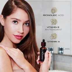 NANOIL Rizinusöl -Mandarina Duck Fragrances-Shop MAM 8148700 SHOP IMAGE 1.4