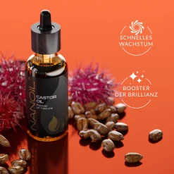 NANOIL Rizinusöl -Mandarina Duck Fragrances-Shop MAM 8148701 SHOP IMAGE 1.4