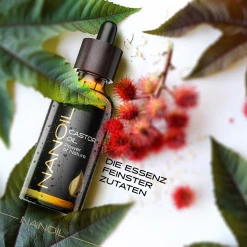 NANOIL Rizinusöl -Mandarina Duck Fragrances-Shop MAM 8148702 SHOP IMAGE 1.4