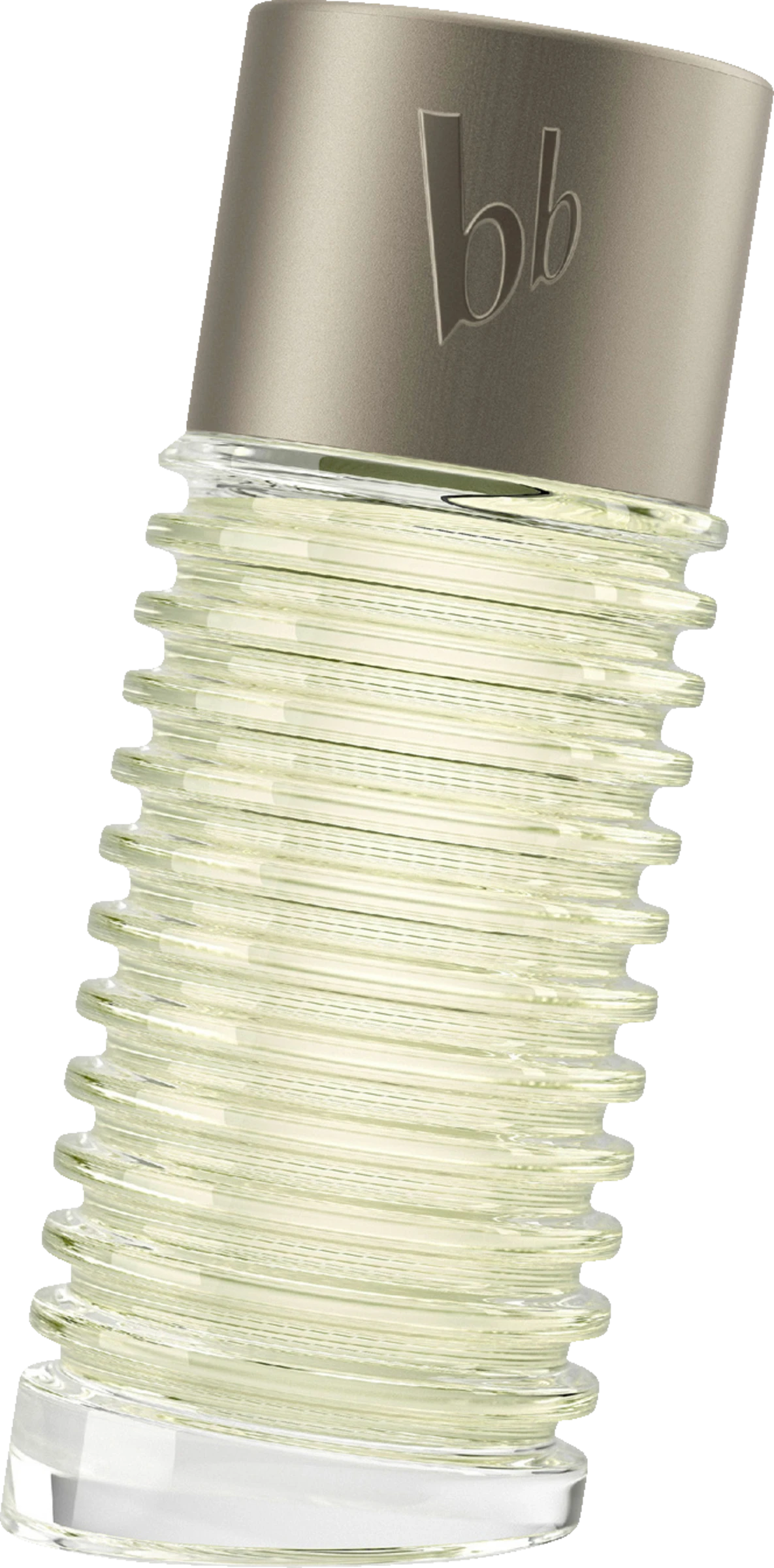 Bruno Banani Man, EdT 100ml 3 Bruno Banani Man, EdT 100ml