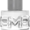MEXX Simply Woman, EdT 40ml -Mandarina Duck Fragrances-Shop MAM 8156458 SHOP IMAGE 1.4