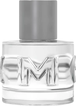 MEXX Simply Woman, EdT 40ml