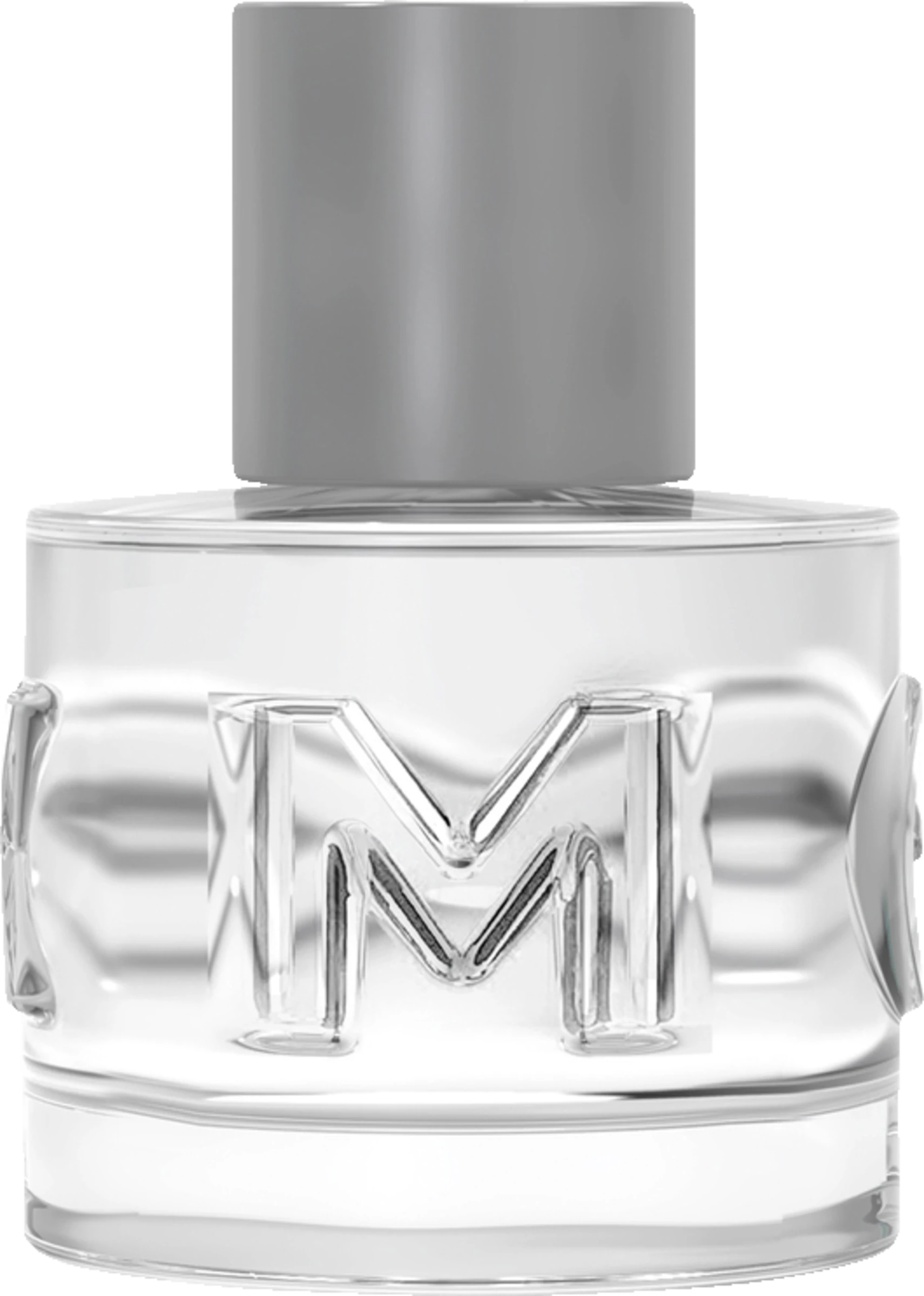 MEXX Simply Woman, EdT 40ml 3 MEXX Simply Woman, EdT 40ml