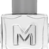 MEXX Simply Man, EdT 30ml -Mandarina Duck Fragrances-Shop MAM 8156497 SHOP IMAGE 1.4