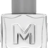MEXX Simply Man, EdT 50ml -Mandarina Duck Fragrances-Shop MAM 8156513 SHOP IMAGE 1.4
