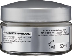 L’Oréal Paris Men Expert Hydra Intensive Feuchtigkeitscreme Frische & Pflege -Mandarina Duck Fragrances-Shop MAM 8165796 SHOP IMAGE 1.4