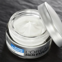 L’Oréal Paris Men Expert Hydra Intensive Feuchtigkeitscreme Frische & Pflege -Mandarina Duck Fragrances-Shop MAM 8165800 SHOP IMAGE 1.4