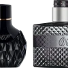 James Bond 007 For Woman EdP & For Man EdT -Mandarina Duck Fragrances-Shop MAM 8173196 SHOP IMAGE 1.4