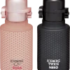 Iceberg Twice Rosa EdT & Twice Nero EdT