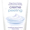 NIVEA Pfege-Dusch-Peeling