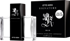 Otto Kern Signature Man, EdP 30 Ml -Mandarina Duck Fragrances-Shop MAM 8188117 SHOP IMAGE 1.8