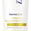 DOVE DermaSpa Handcreme Intensiv Verwöhnend³ -Mandarina Duck Fragrances-Shop MAM 8192098 SHOP IMAGE 1.4