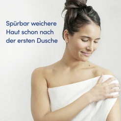 DOVE Reichhaltige Pflege Pflegedusche -Mandarina Duck Fragrances-Shop MAM 8195895 SHOP IMAGE 1.4