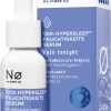 Nø Rain Tonight Hypersleep Serum -Mandarina Duck Fragrances-Shop MAM 8243395 SHOP IMAGE 1.4