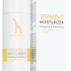 Mother Nature Vitamin C Moisturizer 2 Mother Nature Vitamin C Moisturizer -Mandarina Duck Fragrances-Shop MAM 8245510 SHOP IMAGE 1.4
