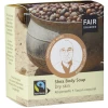 FAIR SQUARED Shea Body Soap