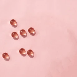 Bubble T Summer Fruits Badeperlen -Mandarina Duck Fragrances-Shop MAM 8248890 SHOP IMAGE 1.4