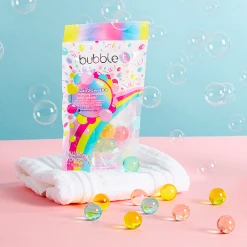 Bubble T Confetea Badeperlen -Mandarina Duck Fragrances-Shop MAM 8248895 SHOP IMAGE 1.4