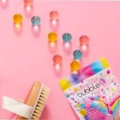 Bubble T Confetea Badeperlen -Mandarina Duck Fragrances-Shop MAM 8248897 SHOP IMAGE 1.4