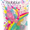 Bubble T Confetea Badeperlen -Mandarina Duck Fragrances-Shop MAM 8248898 SHOP IMAGE 1.4