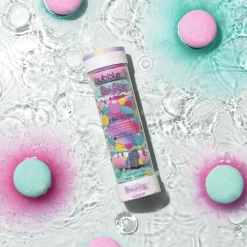 Bubble T Confetea Bademacarons 6 Bubble T Confetea Bademacarons -Mandarina Duck Fragrances-Shop MAM 8248899 SHOP IMAGE 1.4