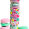 Bubble T Confetea Bademacarons -Mandarina Duck Fragrances-Shop MAM 8248901 SHOP IMAGE 1.4