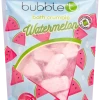 Bubble T Fruitea Wassermelone Bath Crumble -Mandarina Duck Fragrances-Shop MAM 8248905 SHOP IMAGE 1.4
