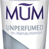Mum Anti-Perspirant Roll-on Unperfumed