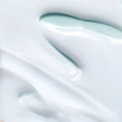 Head & Shoulders DERMAXPRO Tiefenwirksame Feuchtigkeit Anti-Schuppen Shampoo -Mandarina Duck Fragrances-Shop MAM 8257187 SHOP IMAGE 1.4