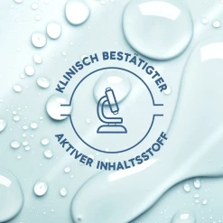 Head & Shoulders DERMAXPRO Tiefenwirksame Feuchtigkeit Anti-Schuppen Shampoo -Mandarina Duck Fragrances-Shop MAM 8257191 SHOP IMAGE 1.4