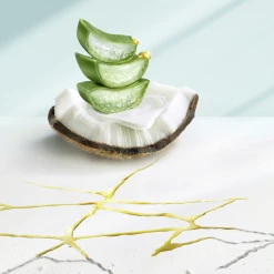 Head & Shoulders DERMAXPRO Tiefenwirksame Feuchtigkeit Anti-Schuppen Shampoo -Mandarina Duck Fragrances-Shop MAM 8257198 SHOP IMAGE 1.4