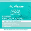 M. Asam Aqua Intense Supreme Hyaluron Cream 2 M. Asam Aqua Intense Supreme Hyaluron Cream -Mandarina Duck Fragrances-Shop MAM 8257265 SHOP IMAGE 1.4