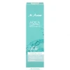 M. Asam Aqua Intense Hyaluron Serum -Mandarina Duck Fragrances-Shop MAM 8257272 SHOP IMAGE 1.4