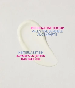 NIVEA Cellular Luminous 630 Anti-Pigmentflecken Augenpflege -Mandarina Duck Fragrances-Shop MAM 8267455 SHOP IMAGE 1.4