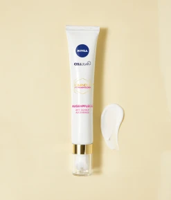 NIVEA Cellular Luminous 630 Anti-Pigmentflecken Augenpflege -Mandarina Duck Fragrances-Shop MAM 8267460 SHOP IMAGE 1.4