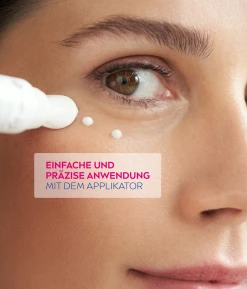 NIVEA Cellular Luminous 630 Anti-Pigmentflecken Augenpflege -Mandarina Duck Fragrances-Shop MAM 8267462 SHOP IMAGE 1.4