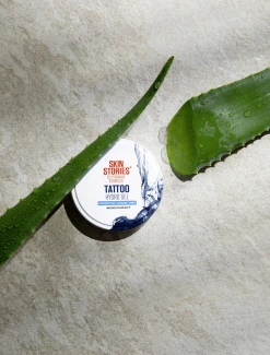 Skin Stories Hydro Gel -Mandarina Duck Fragrances-Shop MAM 8268108 SHOP IMAGE 1.4