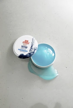 Skin Stories Hydro Gel -Mandarina Duck Fragrances-Shop MAM 8268119 SHOP IMAGE 1.4