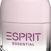 ESPRIT Essential For Her, EdP 20ml -Mandarina Duck Fragrances-Shop MAM 8282051 SHOP IMAGE 1.4