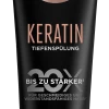 Syoss Professional Performance Keratin Tiefenspülung -Mandarina Duck Fragrances-Shop MAM 8283800 SHOP IMAGE 1.4