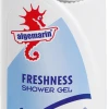 Algemarin Wellness Freshness Shower Gel 2 Algemarin Wellness Freshness Shower Gel -Mandarina Duck Fragrances-Shop MAM 8283838 SHOP IMAGE 1.4