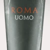 Laura Biagiotti Roma Uomo, Duschgel 200 Ml 2 Laura Biagiotti Roma Uomo, Duschgel 200 Ml -Mandarina Duck Fragrances-Shop MAM 8283841 SHOP IMAGE 1.4