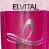 L’Oréal Paris Elvital Full Resist Express Powerkur -Mandarina Duck Fragrances-Shop MAM 8284002 SHOP IMAGE 1.4