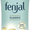 Fenjal Classic Shower Mousse 1 Fenjal Classic Shower Mousse -Mandarina Duck Fragrances-Shop MAM 8285863 SHOP IMAGE 1.4