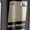 Bruno Banani Man 3in1 Shower Gel -Mandarina Duck Fragrances-Shop MAM 8286778 SHOP IMAGE 1.4